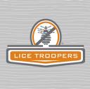 Lice Troopers Lice Removal & Lice Treatment logo